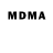 MDMA кристаллы anastasya alexeeva