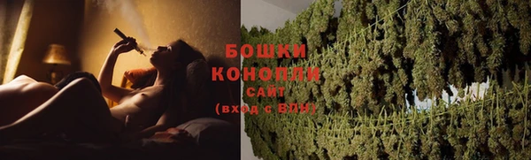 дмт Верея