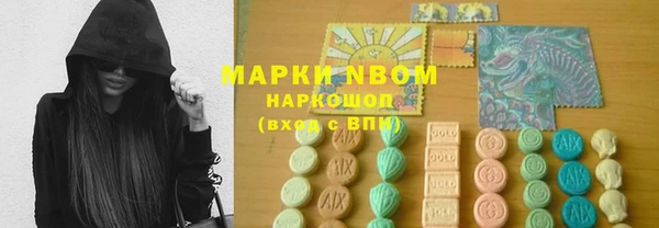 дмт Верея