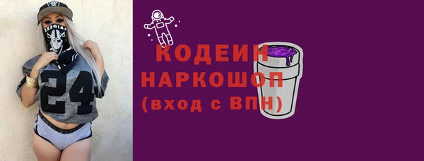 дмт Верея