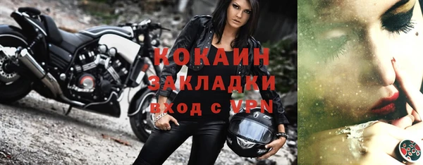 дмт Верея