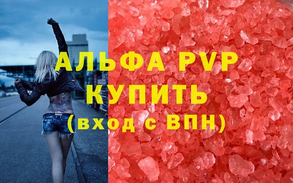 дмт Верея