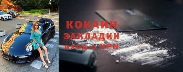 мдпв Волосово